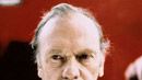 image de la news Huppert-Trintignant face à la vieillesse chez Haneke