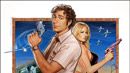 image de la news "Chuck" de retour plus tôt que prévu ?