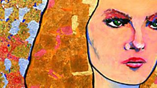 image de la news Vanessa Paradis : un clip signé Johnny Depp