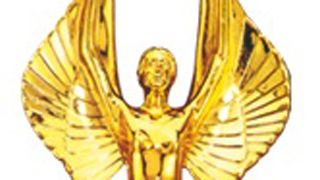 image de la news Le palmarès des 11èmes Hot d'Or