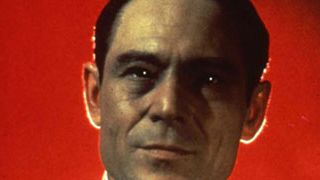 image de la news Dr. No est mort !