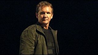 image de la news "Fringe" accueille un nouveau méchant (français) !