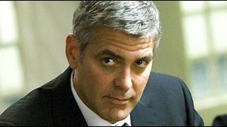 image de la news George Clooney chez Alexander Payne ?