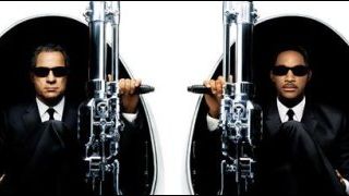 image de la news "Sin City 2", "Men In Black 3", "Mad Max 4" : on fait le point !