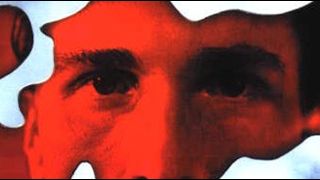 image de la news Bret Easton Ellis écrit (aussi) pour HBO !