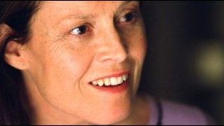 image de la news Une comédie pour Sigourney Weaver