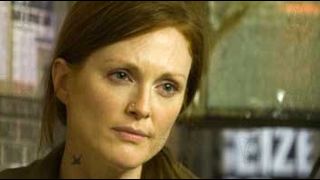 image de la news Julianne Moore confirmée dans "30 Rock"