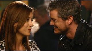 image de la news Quand "Grey's Anatomy" rencontre (encore) "Private Practice"...