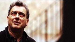 image de la news Loach tourne en Irak, Frears à Las Vegas