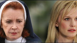 image de la news Audiences : "Soeur Thérèse" contre Lily Rush