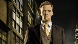 image de la news Prochainement sur vos écrans : "Le Retour de Jack l'éventreur", "Commissaire Magellan"...