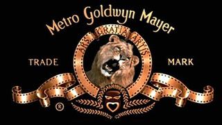 La MGM à vendre ?