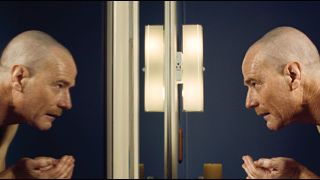 image de la news "Breaking Bad" : premières images de la saison 3