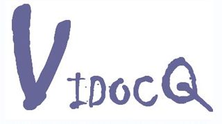 image de la news TF1 développe une nouvelle série "Vidocq"