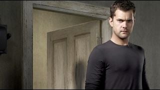image de la news Joshua Jackson devient le capitaine de l'"UFO"...