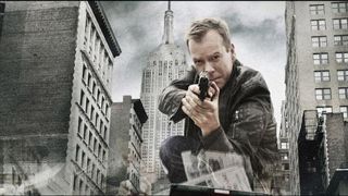 image de la news Encore plus d’images pour la saison 8 de "24" !