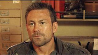 image de la news Du sang frais pour la saison 3 de "True Blood" !