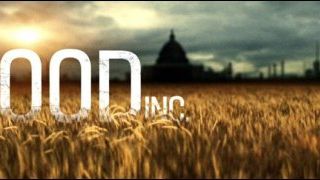 image de la news "Food, Inc." : 5 questions à Robert Kenner