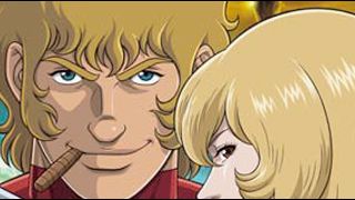 image de la news "Cobra", de retour 30 ans après !