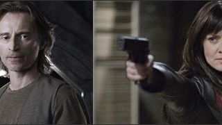 image de la news "Stargate Universe" et "Sanctuary" renouvelées !
