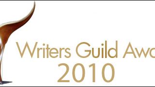 image de la news WGA Awards 2010 : les séries nominées !