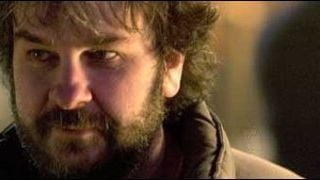 image de la news Peter Jackson revisite le "Gallipoli" de Peter Weir !