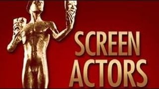 SAG Awards 2010 : les nominations !