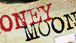 image de la news Les Lunes de Miel de Goran Paskaljevic...