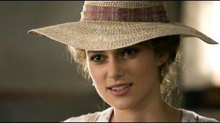 Keira Knightley suit une thérapie façon Cronenberg