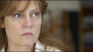 image de la news Susan Sarandon et Tim Robbins divorcent !