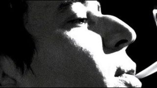 image de la news Dionysos et Eric Elmosnino chantent "Gainsbourg"