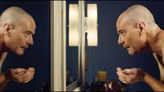 image de la news Prochainement sur vos écrans : "Breaking Bad" 2
