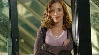 image de la news USA Newtork se lance dans les "Covert Affairs"