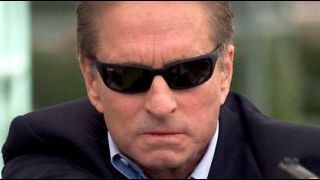 image de la news Michael Douglas et Ewan McGregor chez Soderbergh