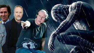 image de la news À la recherche du réalisateur de "Spider-Man Reboot"
