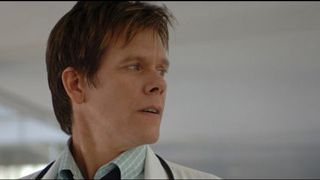 image de la news Kevin Bacon dans "Modern Family" ?