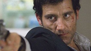 image de la news Patrick Alessandrin dirige Clive Owen dans «Protection» !