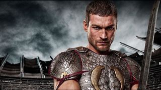 Le 1er épisode de "Spartacus" en ligne gratuitement et légalement !