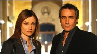 image de la news Audiences : le leader est une femme !