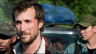 image de la news TNT s’offre Spielberg et Clooney