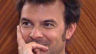 Interviews : François Ozon et Isabelle Carré sur le gril !