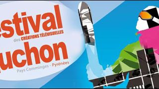 image de la news Coup d’envoi du Festival de Luchon 2010 !