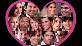 image de la news Après "Valentine's Day", "New Year's Eve" ?