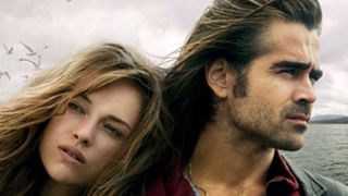 image de la news Colin Farrell chez Neil Jordan : "Ondine", la bande-annonce
