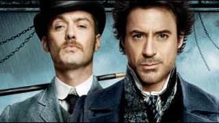 image de la news Box-office : Elémentaire !