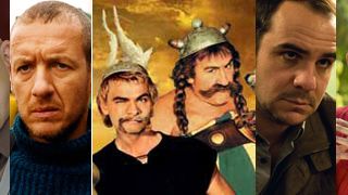 image de la news Quels acteurs pour jouer dans "Astérix chez les Bretons" ?