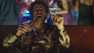 "Le Mac" : Pascal Bourdiaux et José Garcia au micro !