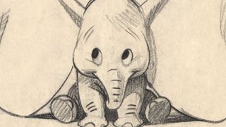 image de la news Dumbo : la renaissance d'un classique Disney