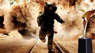 image de la news WGA Awards : encore un prix pour "Démineurs" !