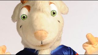 image de la news Renouvellement de "Blue Mountain State"